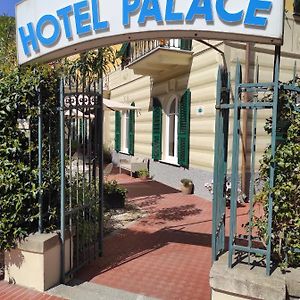 Hotel Palace